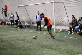 <a href="https://st.getinfootball.com/albums/1079999/63dae72223788_1920.jpg" target="_blank">Download original</a>
