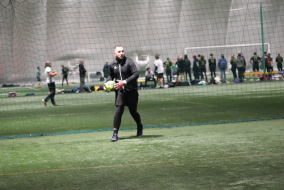 <a href="https://st.getinfootball.com/albums/1079999/63dae7286cd06_1920.jpg" target="_blank">Download original</a>