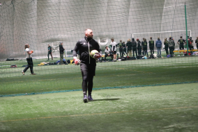 <a href="https://st.getinfootball.com/albums/1079999/63dae73042837_1920.jpg" target="_blank">Download original</a>