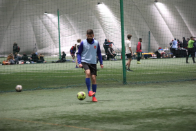 <a href="https://st.getinfootball.com/albums/1079999/63dae7374d8f4_1920.jpg" target="_blank">Download original</a>