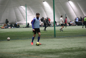 <a href="https://st.getinfootball.com/albums/1079999/63dae74060d34_1920.jpg" target="_blank">Download original</a>