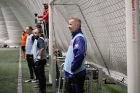 <a href="https://st.getinfootball.com/albums/1079999/63dae75f4530b_1920.jpg" target="_blank">Download original</a>