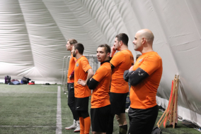 <a href="https://st.getinfootball.com/albums/1079999/63dae77260d9b_1920.jpg" target="_blank">Download original</a>