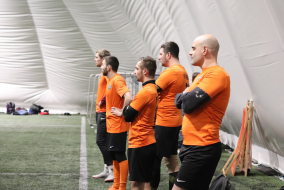 <a href="https://st.getinfootball.com/albums/1079999/63dae78329daa_1920.jpg" target="_blank">Download original</a>