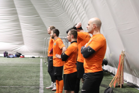 <a href="https://st.getinfootball.com/albums/1079999/63dae78b7b6c3_1920.jpg" target="_blank">Download original</a>