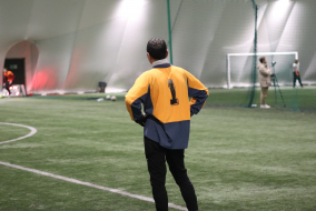 <a href="https://st.getinfootball.com/albums/1079999/63dae7914eafa_1920.jpg" target="_blank">Download original</a>
