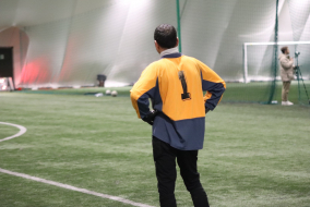 <a href="https://st.getinfootball.com/albums/1079999/63dae7985286f_1920.jpg" target="_blank">Download original</a>