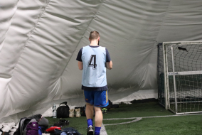 <a href="https://st.getinfootball.com/albums/1079999/63dae7a96022d_1920.jpg" target="_blank">Download original</a>