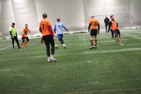 <a href="https://st.getinfootball.com/albums/1079999/63dae7b057abd_1920.jpg" target="_blank">Download original</a>