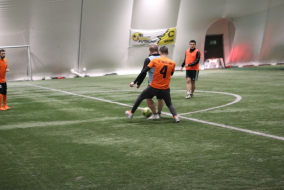 <a href="https://st.getinfootball.com/albums/1079999/63dae7b864b81_1920.jpg" target="_blank">Download original</a>