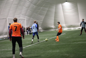 <a href="https://st.getinfootball.com/albums/1079999/63dae7bf820a4_1920.jpg" target="_blank">Download original</a>