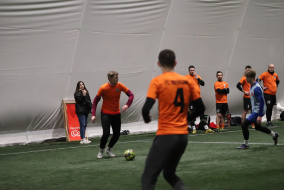 <a href="https://st.getinfootball.com/albums/1079999/63dae7c626a97_1920.jpg" target="_blank">Download original</a>