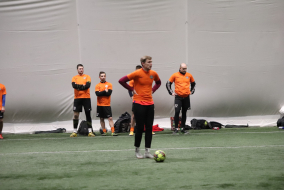<a href="https://st.getinfootball.com/albums/1079999/63dae7ca33495_1920.jpg" target="_blank">Download original</a>