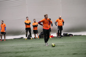 <a href="https://st.getinfootball.com/albums/1079999/63dae7d15cf8f_1920.jpg" target="_blank">Download original</a>