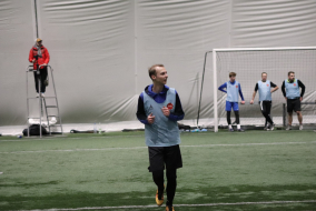<a href="https://st.getinfootball.com/albums/1079999/63dae7d8524f7_1920.jpg" target="_blank">Download original</a>