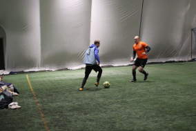 <a href="https://st.getinfootball.com/albums/1079999/63dae7e049ae2_1920.jpg" target="_blank">Download original</a>