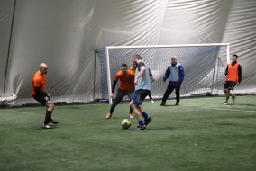 <a href="https://st.getinfootball.com/albums/1079999/63dae7e5213dc_1920.jpg" target="_blank">Download original</a>