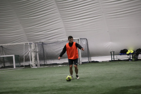<a href="https://st.getinfootball.com/albums/1079999/63dae7e921775_1920.jpg" target="_blank">Download original</a>