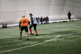 <a href="https://st.getinfootball.com/albums/1079999/63dae7ef270bf_1920.jpg" target="_blank">Download original</a>