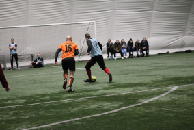 <a href="https://st.getinfootball.com/albums/1079999/63dae7f62e6bc_1920.jpg" target="_blank">Download original</a>