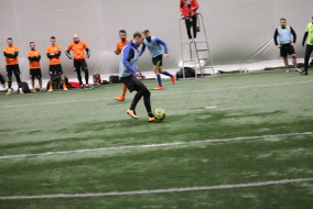 <a href="https://st.getinfootball.com/albums/1079999/63dae7fcb1c64_1920.jpg" target="_blank">Download original</a>