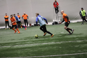 <a href="https://st.getinfootball.com/albums/1079999/63dae8011f8aa_1920.jpg" target="_blank">Download original</a>