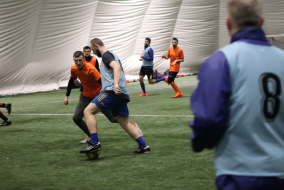 <a href="https://st.getinfootball.com/albums/1079999/63dae8075da93_1920.jpg" target="_blank">Download original</a>