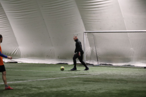 <a href="https://st.getinfootball.com/albums/1079999/63dae80e4f763_1920.jpg" target="_blank">Download original</a>