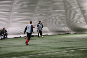 <a href="https://st.getinfootball.com/albums/1079999/63dae814510f6_1920.jpg" target="_blank">Download original</a>