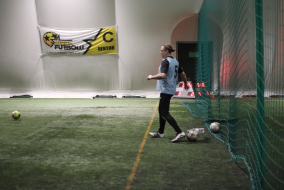 <a href="https://st.getinfootball.com/albums/1079999/63dae81a2c588_1920.jpg" target="_blank">Download original</a>