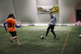 <a href="https://st.getinfootball.com/albums/1079999/63dae81e2ee3f_1920.jpg" target="_blank">Download original</a>