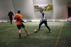 <a href="https://st.getinfootball.com/albums/1079999/63dae823cb2b5_1920.jpg" target="_blank">Download original</a>
