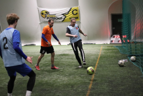<a href="https://st.getinfootball.com/albums/1079999/63dae828235d1_1920.jpg" target="_blank">Download original</a>