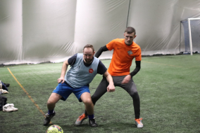 <a href="https://st.getinfootball.com/albums/1079999/63dae830440e8_1920.jpg" target="_blank">Download original</a>
