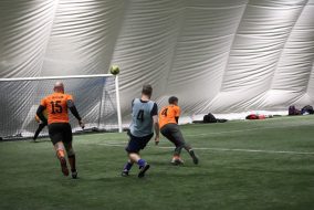 <a href="https://st.getinfootball.com/albums/1079999/63dae8342ffe3_1920.jpg" target="_blank">Download original</a>
