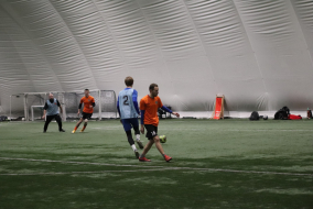 <a href="https://st.getinfootball.com/albums/1079999/63dae84023983_1920.jpg" target="_blank">Download original</a>