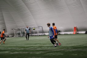 <a href="https://st.getinfootball.com/albums/1079999/63dae845312e6_1920.jpg" target="_blank">Download original</a>