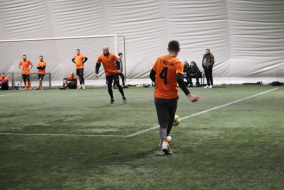 <a href="https://st.getinfootball.com/albums/1079999/63dae8492c1f2_1920.jpg" target="_blank">Download original</a>