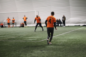 <a href="https://st.getinfootball.com/albums/1079999/63dae84e36197_1920.jpg" target="_blank">Download original</a>