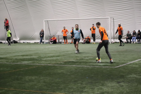 <a href="https://st.getinfootball.com/albums/1079999/63dae853328da_1920.jpg" target="_blank">Download original</a>