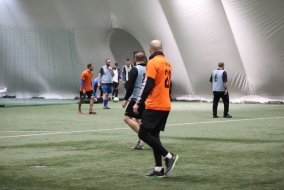 <a href="https://st.getinfootball.com/albums/1079999/63dae857181ff_1920.jpg" target="_blank">Download original</a>