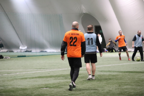 <a href="https://st.getinfootball.com/albums/1079999/63dae85b2268f_1920.jpg" target="_blank">Download original</a>
