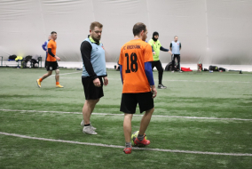 <a href="https://st.getinfootball.com/albums/1079999/63dae8641cedf_1920.jpg" target="_blank">Download original</a>