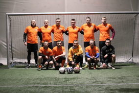 <a href="https://st.getinfootball.com/albums/1079999/63dae868403ef_1920.jpg" target="_blank">Download original</a>