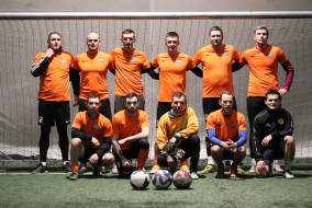 <a href="https://st.getinfootball.com/albums/1079999/63dae8702607b_1920.jpg" target="_blank">Download original</a>
