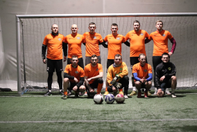 <a href="https://st.getinfootball.com/albums/1079999/63dae879268e7_1920.jpg" target="_blank">Download original</a>