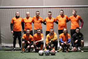 <a href="https://st.getinfootball.com/albums/1079999/63dae87fc3b7c_1920.jpg" target="_blank">Download original</a>