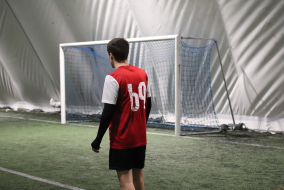 <a href="https://st.getinfootball.com/albums/1080001/63dae90824137_1920.jpg" target="_blank">Download original</a>