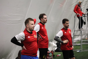<a href="https://st.getinfootball.com/albums/1080001/63dae90c23a59_1920.jpg" target="_blank">Download original</a>