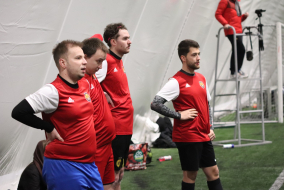 <a href="https://st.getinfootball.com/albums/1080001/63dae9101e530_1920.jpg" target="_blank">Download original</a>
